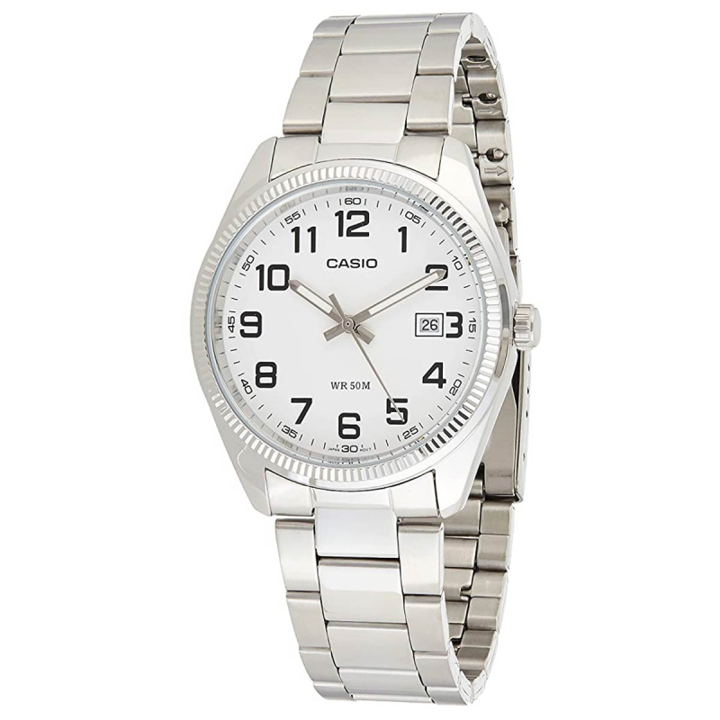 LTP-1302D-7BVDF | Đồng hồ Casio LTP