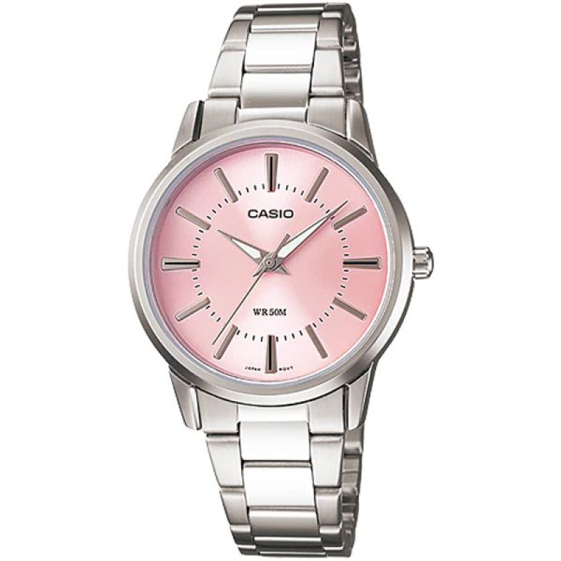 LTP-1303D-4AVDF | Đồng hồ Casio LTP