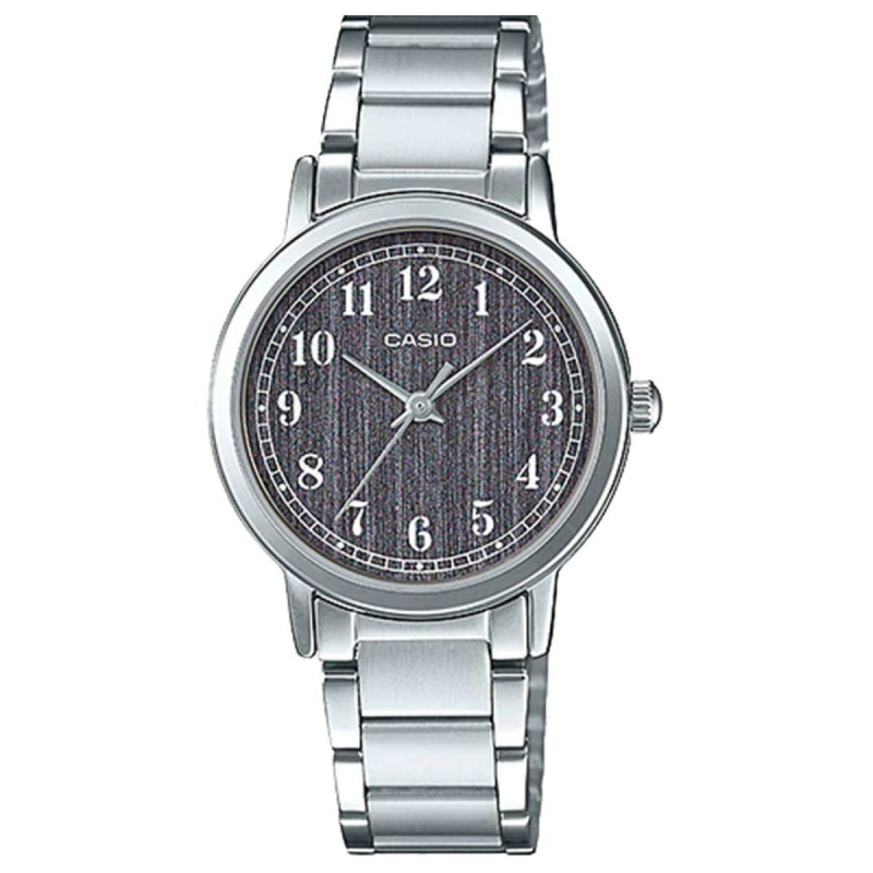 LTP-E145D-1BDF | Đồng hồ Casio