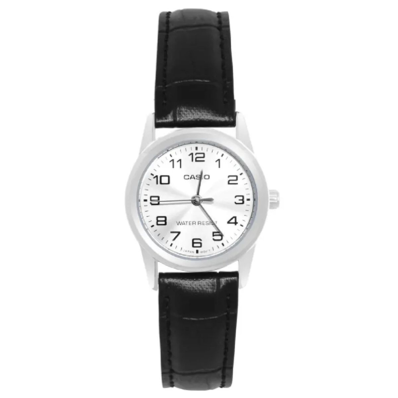 LTP-V001L-7BUDF | Đồng hồ Casio LTP