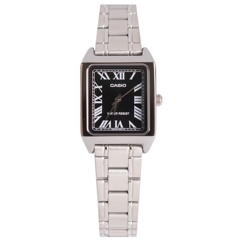LTP-V007D-1BUDF | Đồng hồ Casio LTP