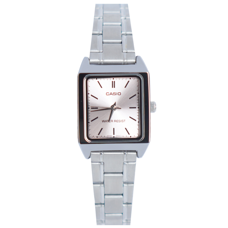 LTP-V007D-4EUDF | Đồng hồ Casio LTP