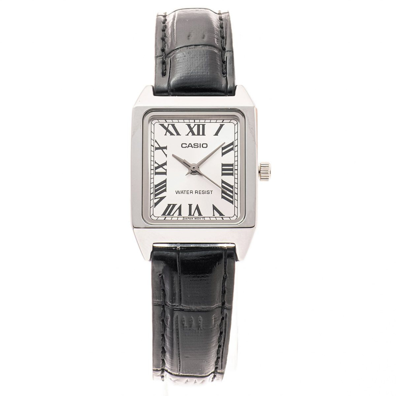 LTP-V007L-7B1UDF | Đồng hồ Casio LTP