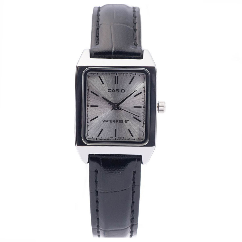 LTP-V007L-7E1UDF | Đồng hồ Casio LTP