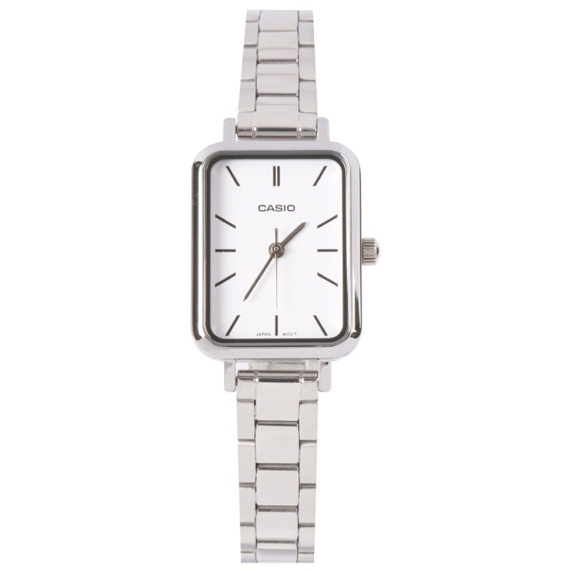LTP-V009D-7EUDF | Đồng hồ Casio LTP
