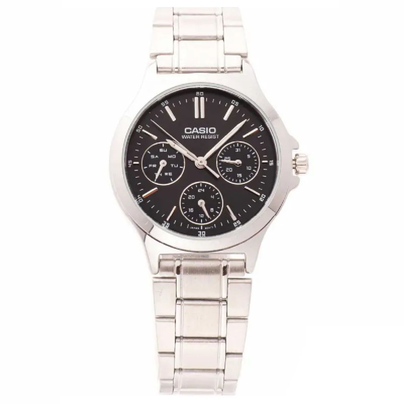 LTP-V300D-1AUDF | Đồng hồ Casio LTP