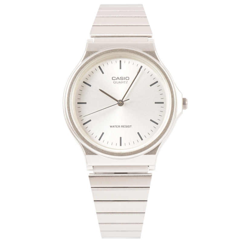 MQ-24D-7EDF | Đồng hồ Casio Tiêu Chuẩn