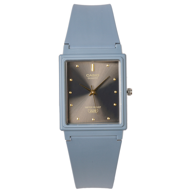 MQ-38UC-2A2DF | Đồng hồ Casio