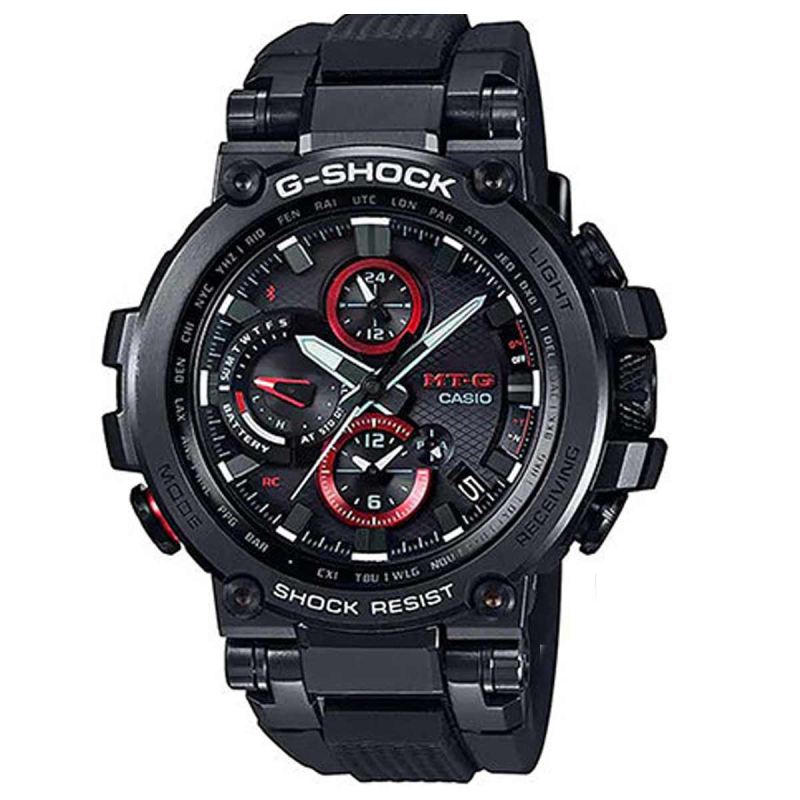 MTG-B1000B-1ADR | Đồng hồ Casio G-Shock