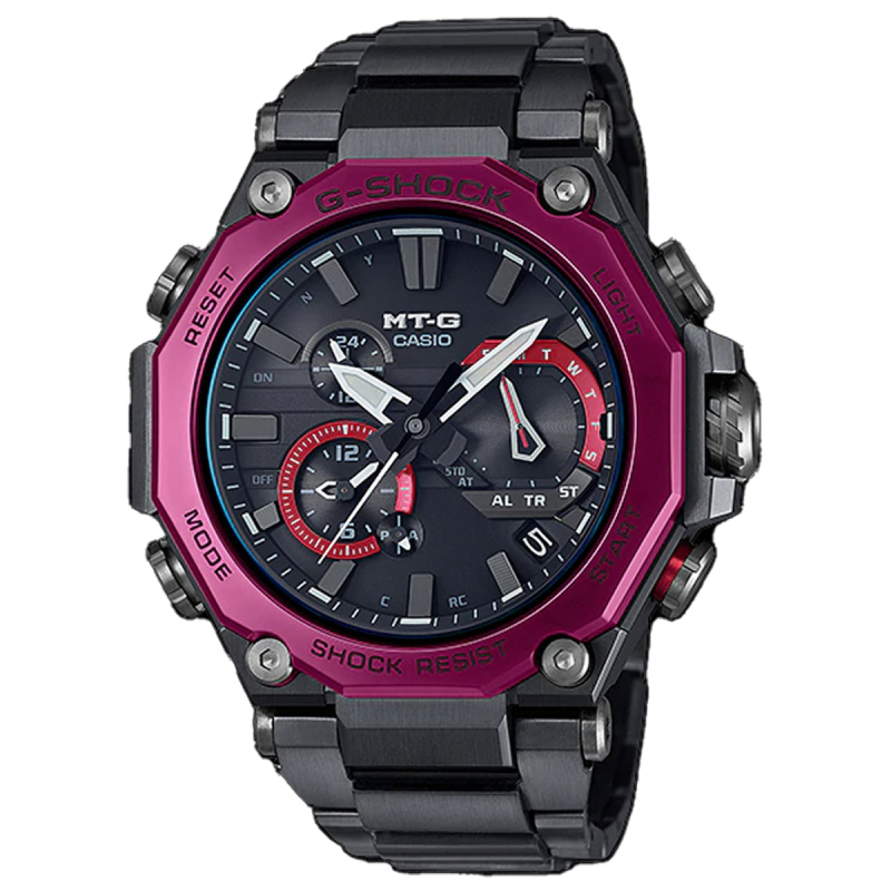 MTG-B2000BD-1A4DR | Đồng hồ Casio G-Shock