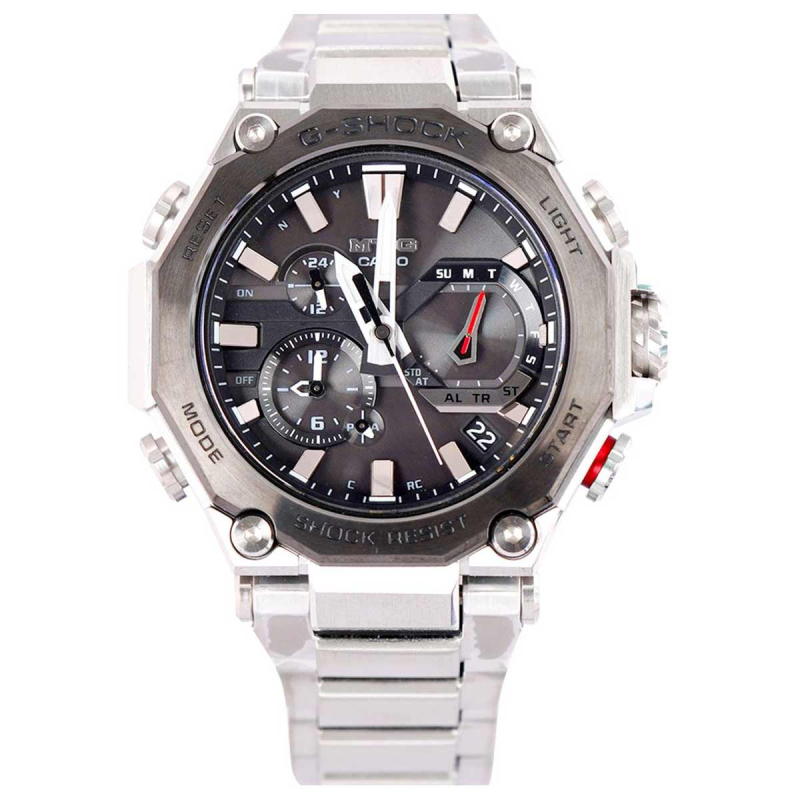 MTG-B2000D-1ADR | Đồng hồ Casio G-Shock