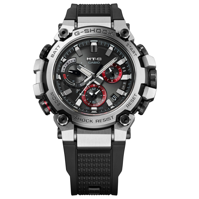 MTG-B3000-1ADR | Đồng hồ Casio G-Shock