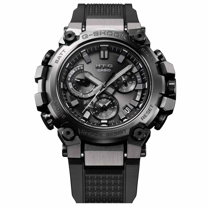 MTG-B3000B-1ADR | Đồng hồ Casio G-Shock