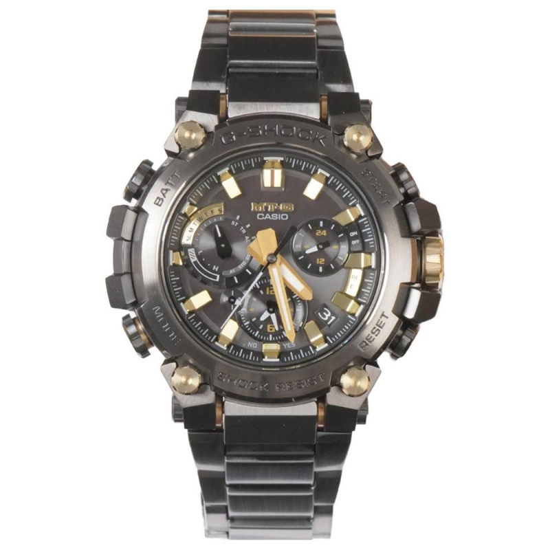 MTG-B3000BDE-1ADR | Đồng hồ Casio G-Shock