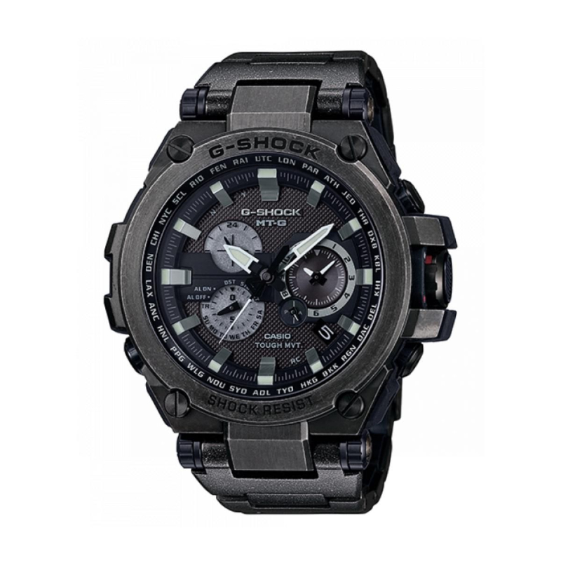 MTG-S1000V-1ADR | Đồng hồ Casio