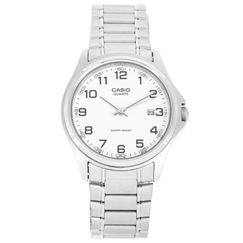 MTP-1183A-7BDF | Đồng hồ Casio MTP