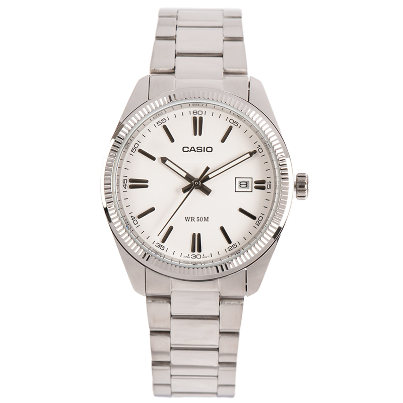 MTP-1302D-7A1VDF | Đồng hồ Casio MTP 