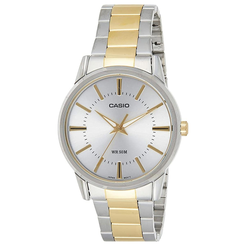 MTP-1303SG-7AVDF | Đồng hồ Casio MTP