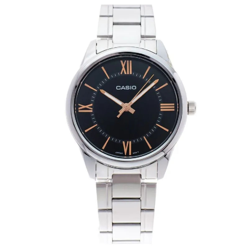 MTP-V005D-1B5UDF | Đồng hồ Casio MTP