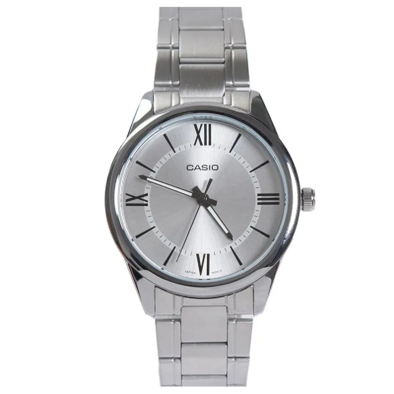 MTP-V005D-7B5UDF | Đồng hồ Casio MTP