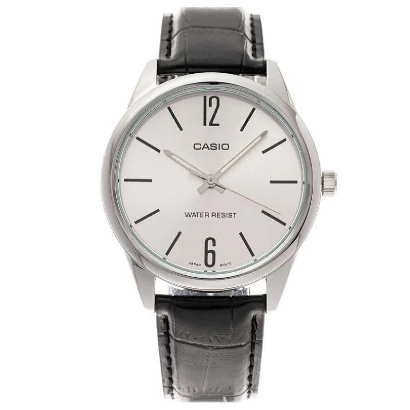 MTP-V005L-7BUDF | Đồng hồ Casio MTP