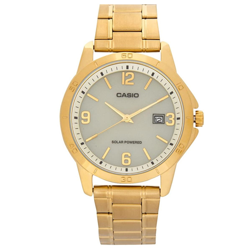 MTP-VS02G-9ADF | Đồng hồ Casio MTP