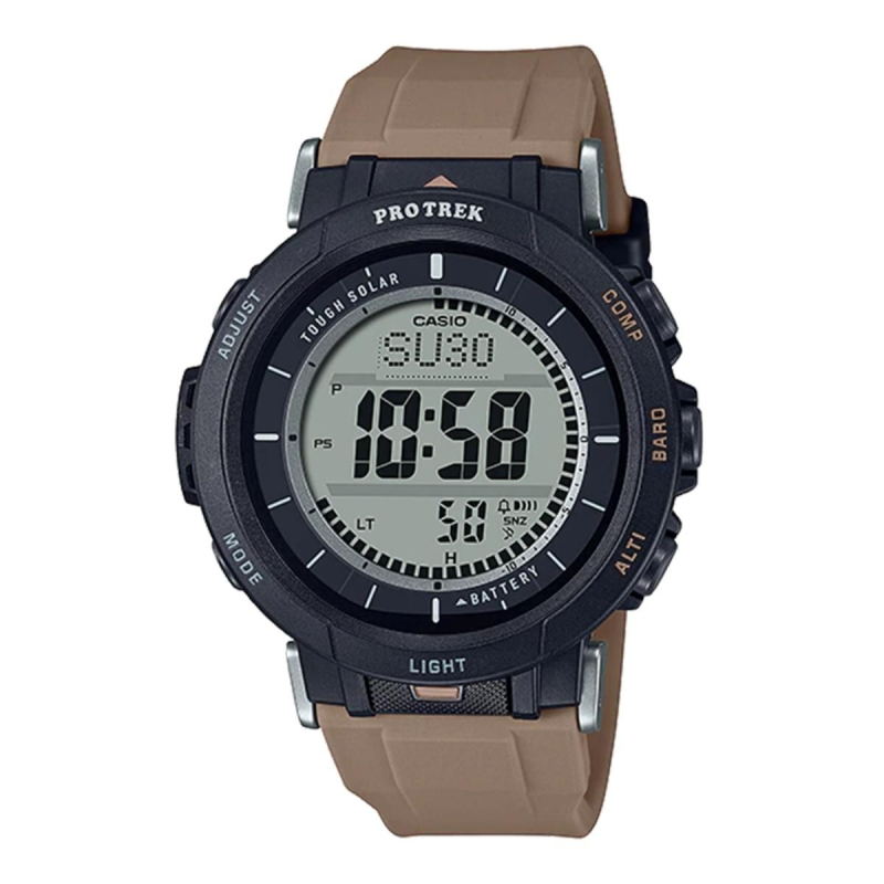 PRG-30-5DR | Đồng hồ Casio