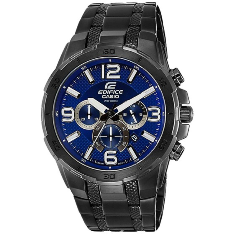 EFR-538BK-2AVUDF | Đồng hồ Casio