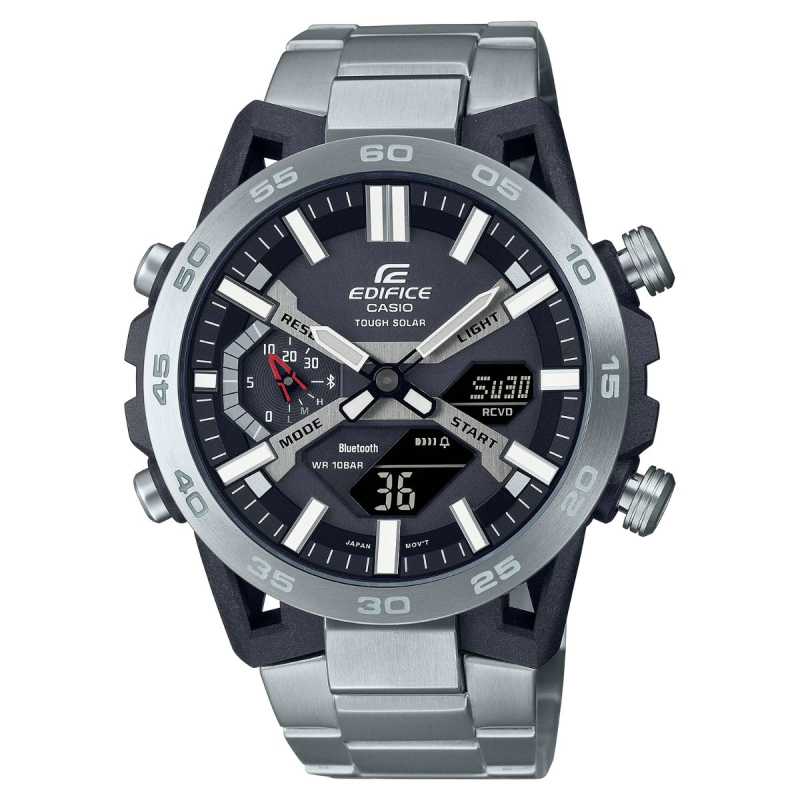 ECB-2000D-1ADF | Đồng hồ Casio Edifice