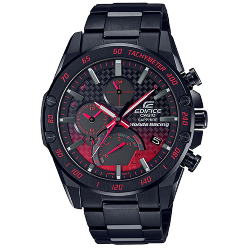 EQB-1000HR-1ADR | Đồng hồ Casio