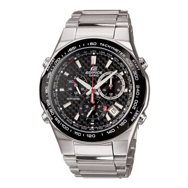 EF-528SP-1AVDF | Đồng hồ Casio
