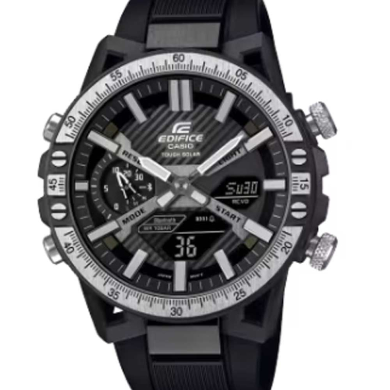 ECB-2000TP-1ADF | Đồng hồ Casio Edifice