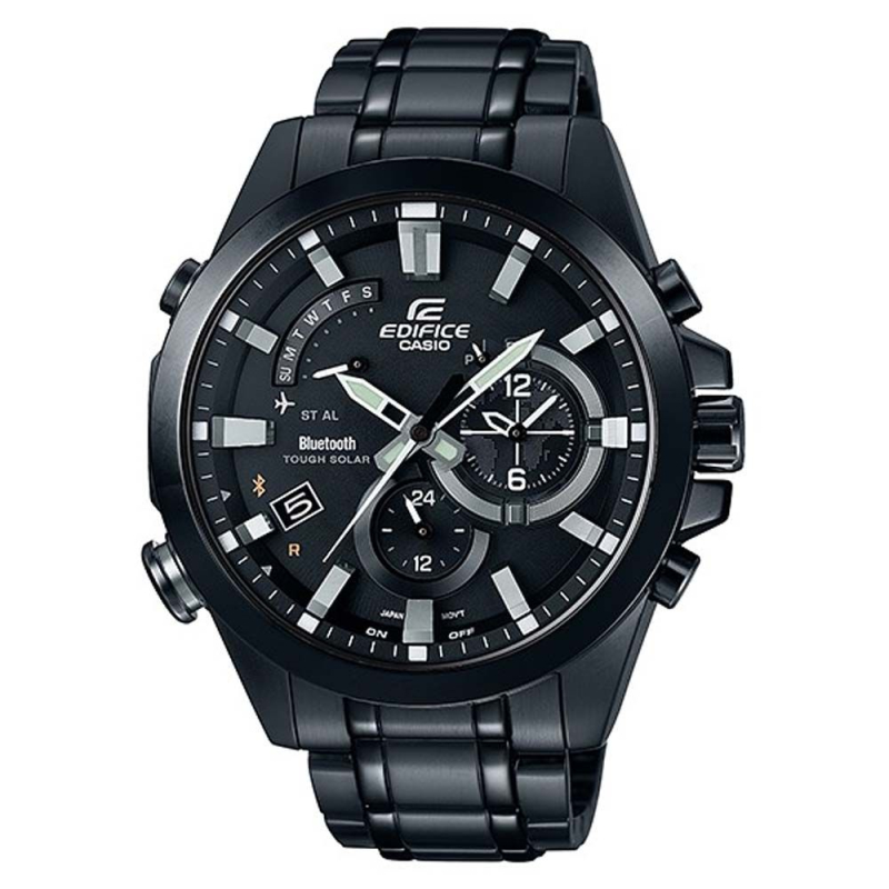 EQB-510DC-1ADR | Đồng hồ Casio Edifice