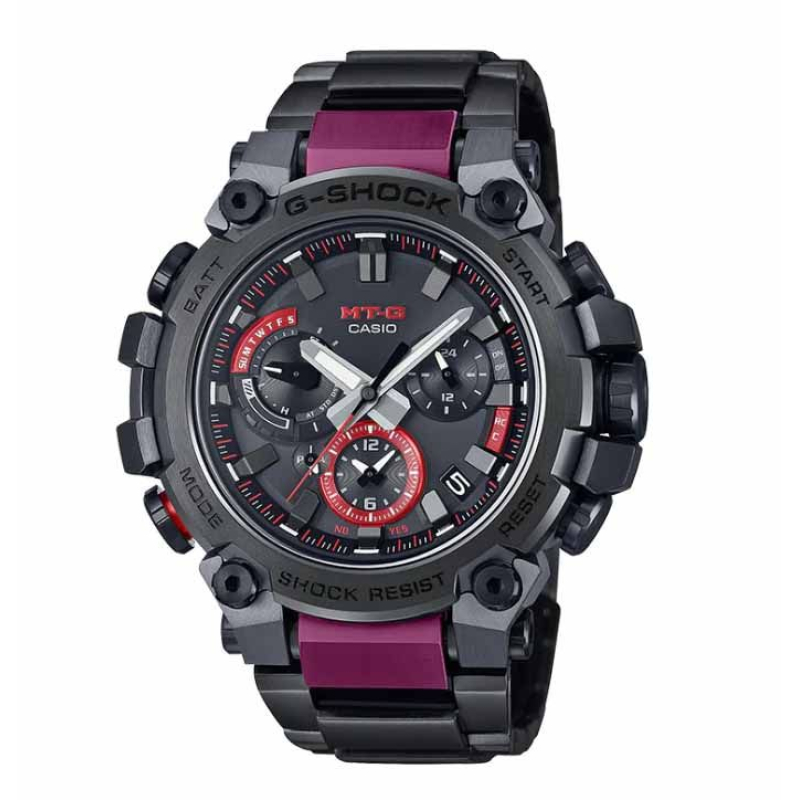 MTG-B3000BD-1ADR | Đồng hồ Casio G-Shock