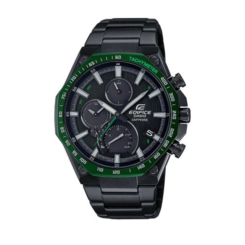 EQB-1100XDC-1ADR | Đồng hồ Casio Edifice