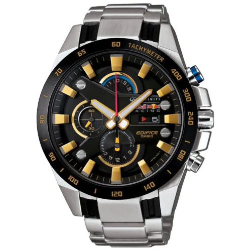 EFR-540RB-1ADR | Đồng hồ Casio Edifice