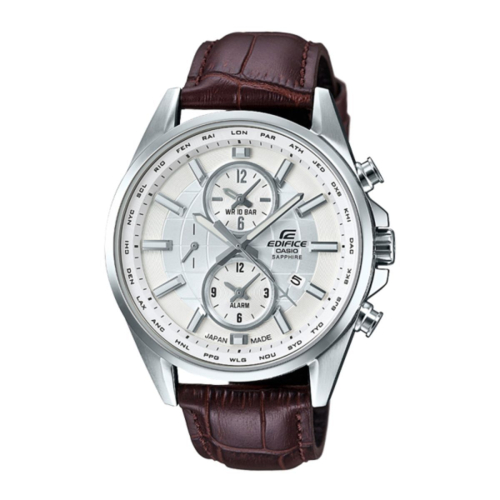EFB-302JL-7ADR | Đồng hồ Casio