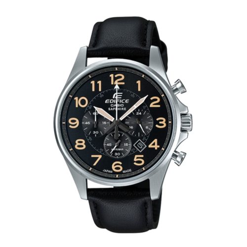 EFB-508JL-1ADR | Đồng hồ Casio