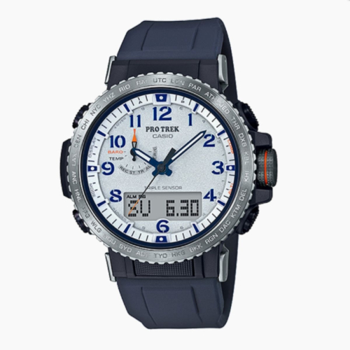 PRW-50YAE-2DR | Đồng hồ Casio Protrek