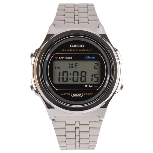 A171WE-1ADF | Đồng hồ Casio Vintage