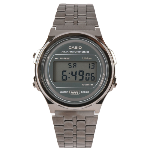 A171WEGG-1ADF | Đồng hồ Casio Vintage