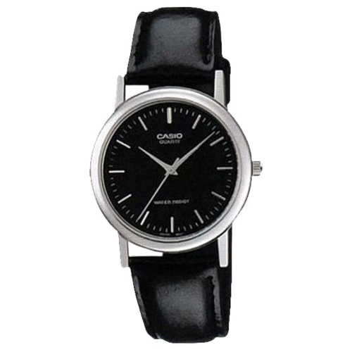 MTP-1095E-1ADF | Đồng hồ Casio MTP