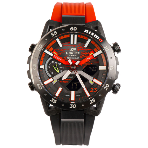 ECB-2000NIS-1ADR | Đồng hồ Casio Edifice