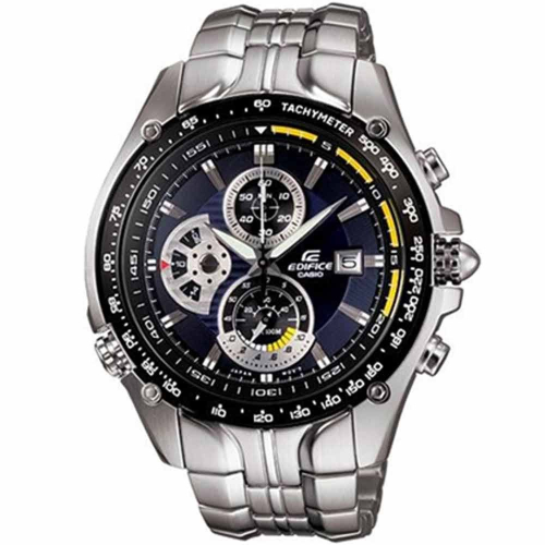 EF-543D-2AVUDF | Đồng hồ Casio Edifice