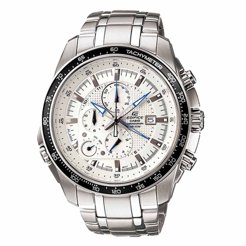 EF-545D-7AVUDF | Đồng hồ Casio Edifice
