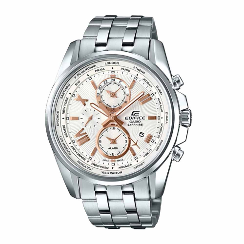 EFB-301JD-7A9DR | Đồng hồ Casio Edifice