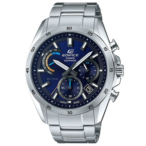 EFB-510JD-2AVDR | Đồng hồ Casio