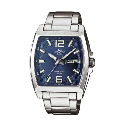 EFR-100D-2AVDF | Đồng hồ Casio
