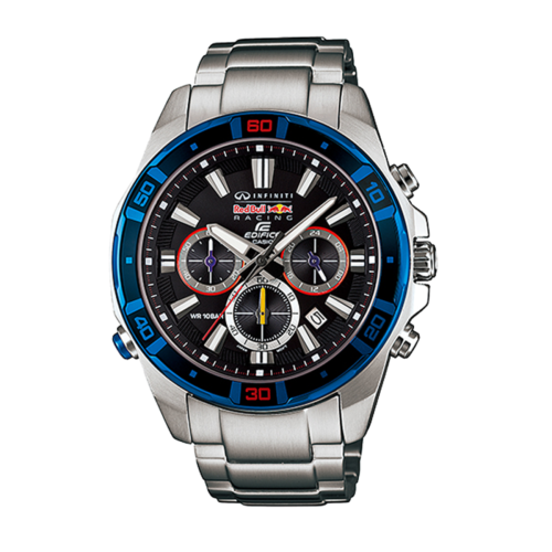 EFR-534RB-1ADR | Đồng hồ Casio