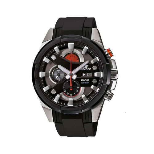 EFR-540-1AVUDF | Đồng hồ Casio Edifice